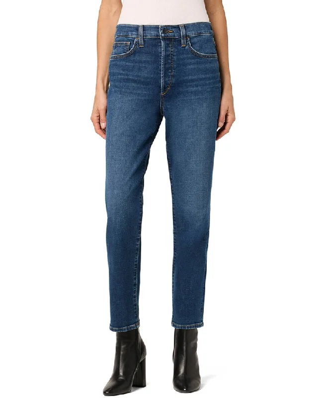 Women's Transitional Apparel JOE'S Jeans The OG Masih Straight Ankle Jean