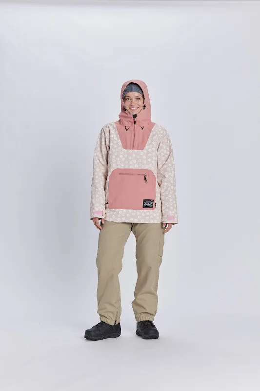Women's Evening Clothing W's Freedom Pullover - Sale