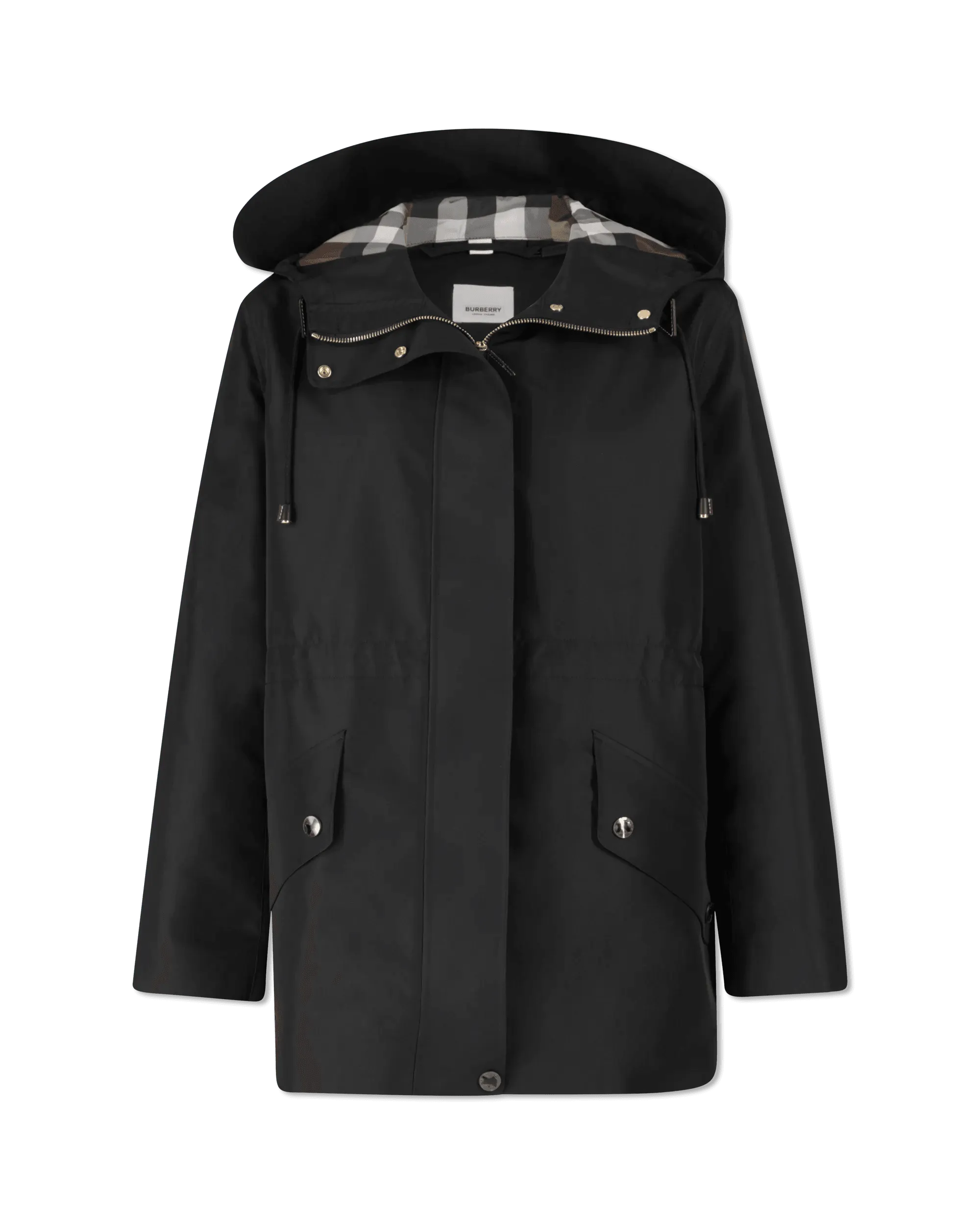 Casual and Comfortable Outfits Binham Casual Jacket