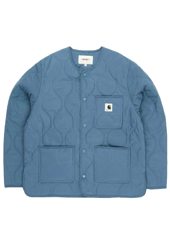 Women's Casual Garments Carhartt WIP Women's Skyler Liner - Positano