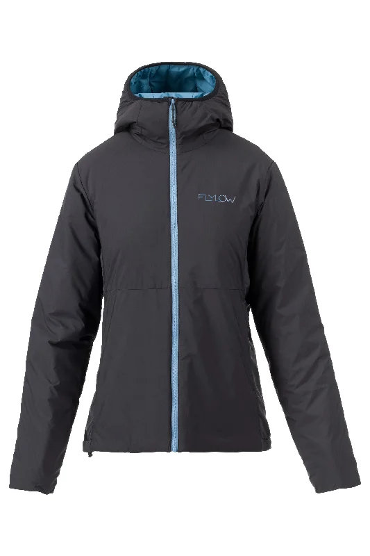 Holiday Special Offers Mia Jacket