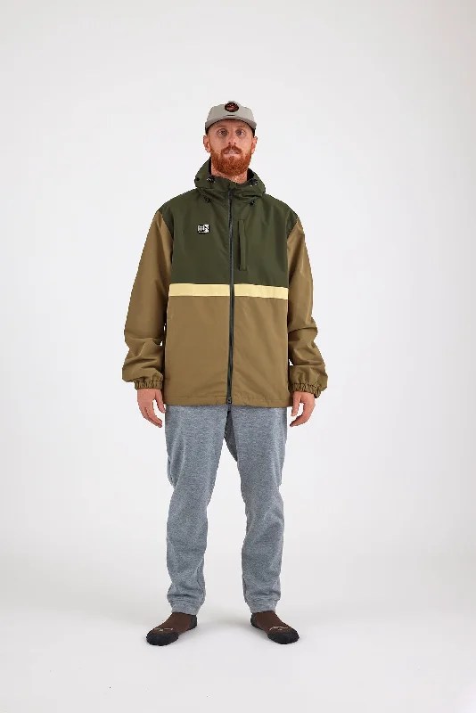 Women's Trendy Clothes Freeschool Windbreaker Jacket