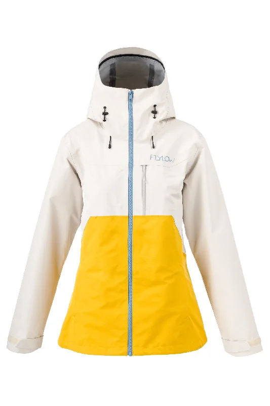 Sustainable Women's Clothes Puma Jacket