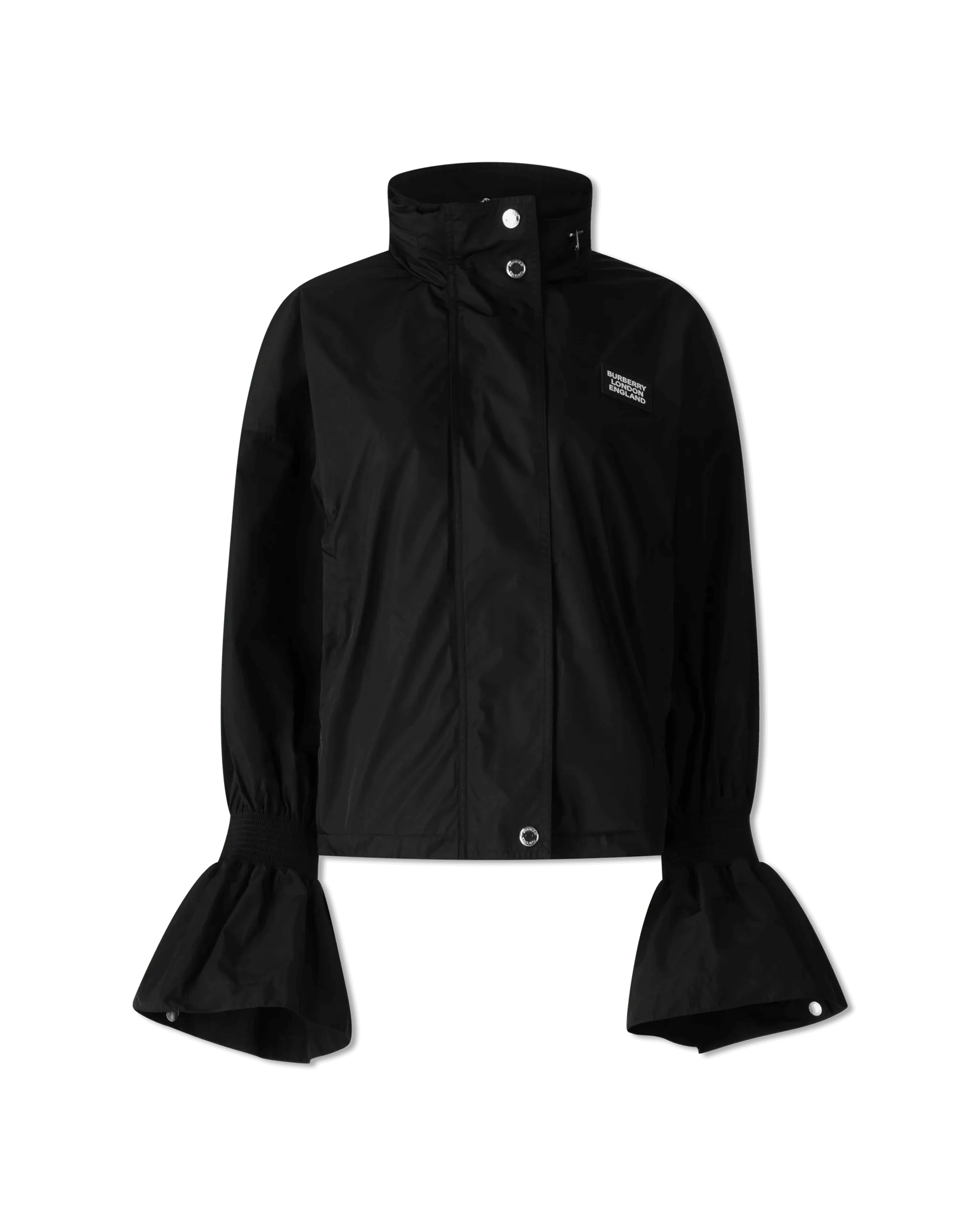 Trendy Casual Outfits Neston Windbreaker