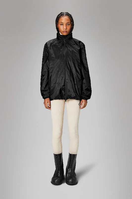 Women's Travel Attire Kauto Insulated Jacket