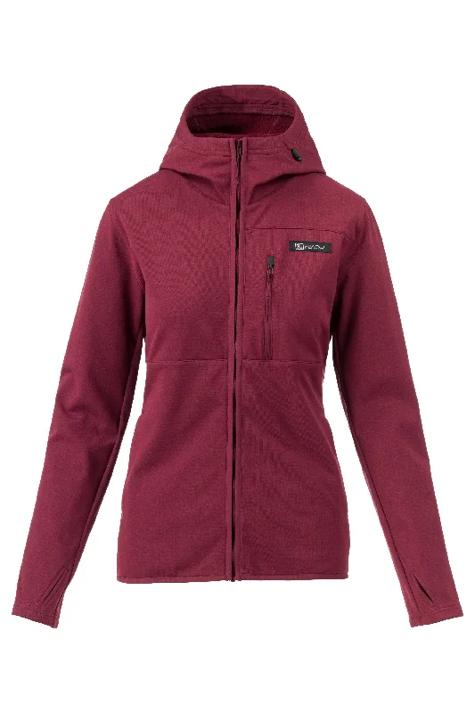 Flash Sales This Week Katinka Hoody