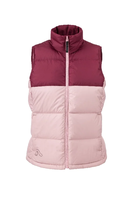 New Arrival Discount Laurel Vest