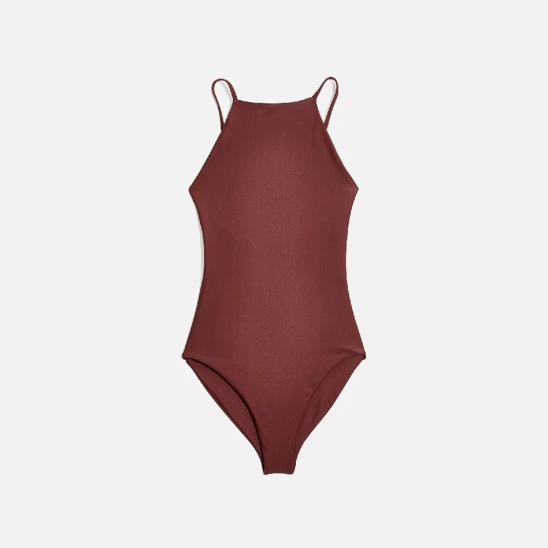 High-Fashion Women's Clothing Jade Nova One Piece - Fiji