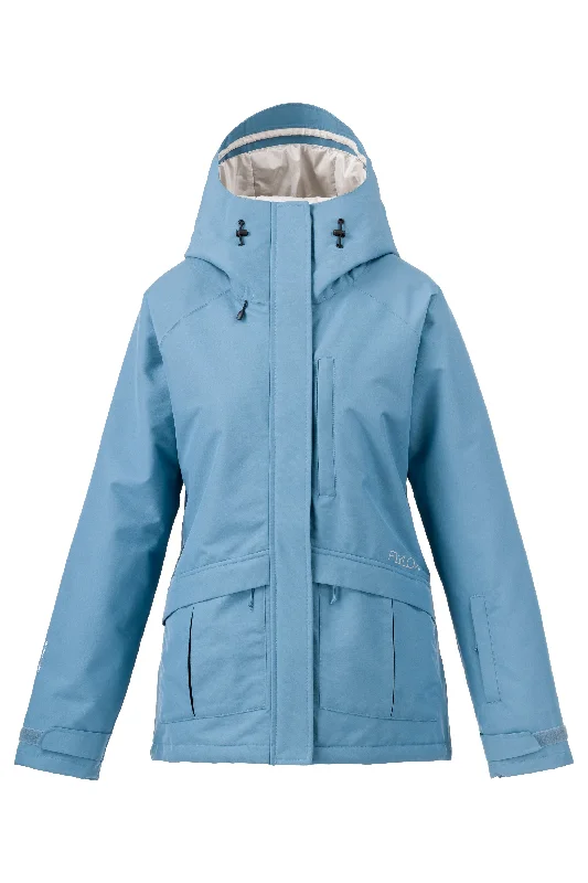 Women's Casual Clothing For Lounging Dream Coat