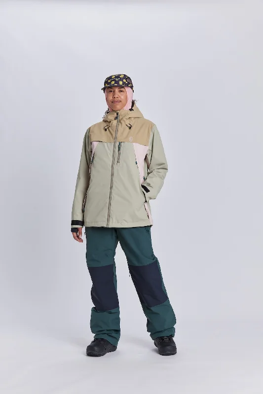 New Arrival Discounts Sassy Beast Jacket - Sale