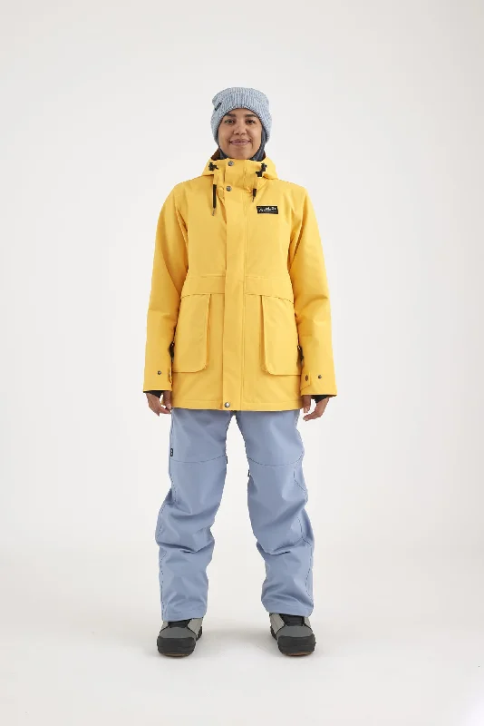 Women's Evening Apparel Nicolette Jacket