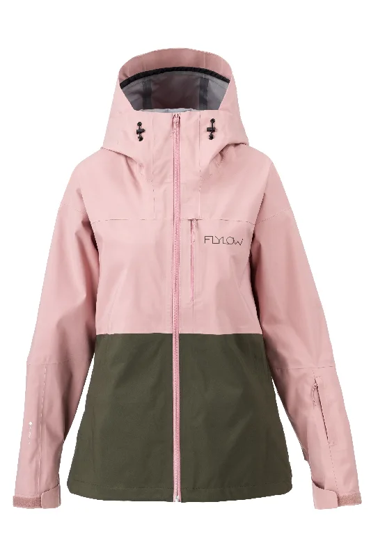 Women's Casual Wear Clothes Lucy Jacket
