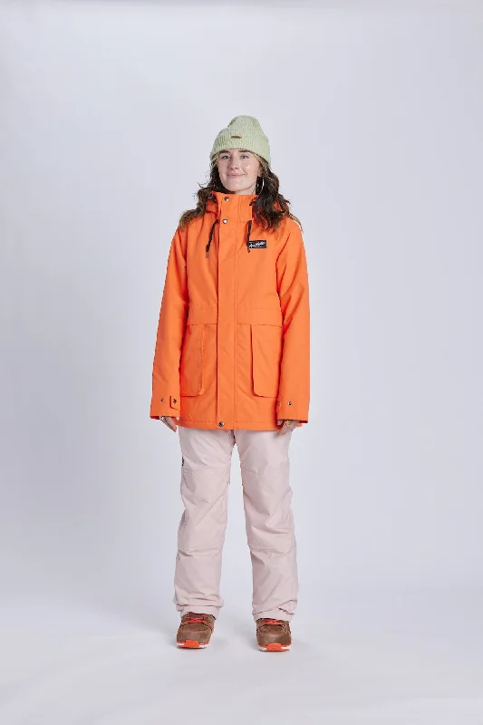 Women's Formal Event Clothing Nicolette Jacket - Sale