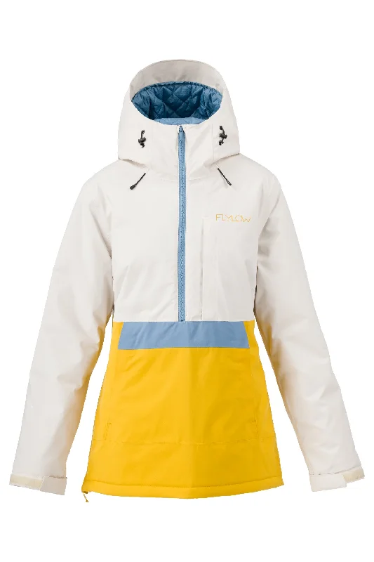 Best Online Women's Boutiques Sarah Anorak