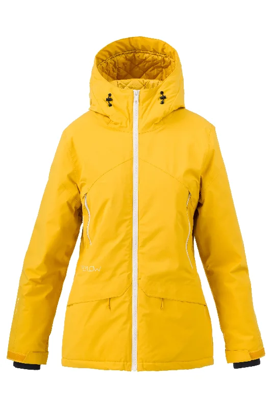 Elegant Clothing For Women Sarah Jacket