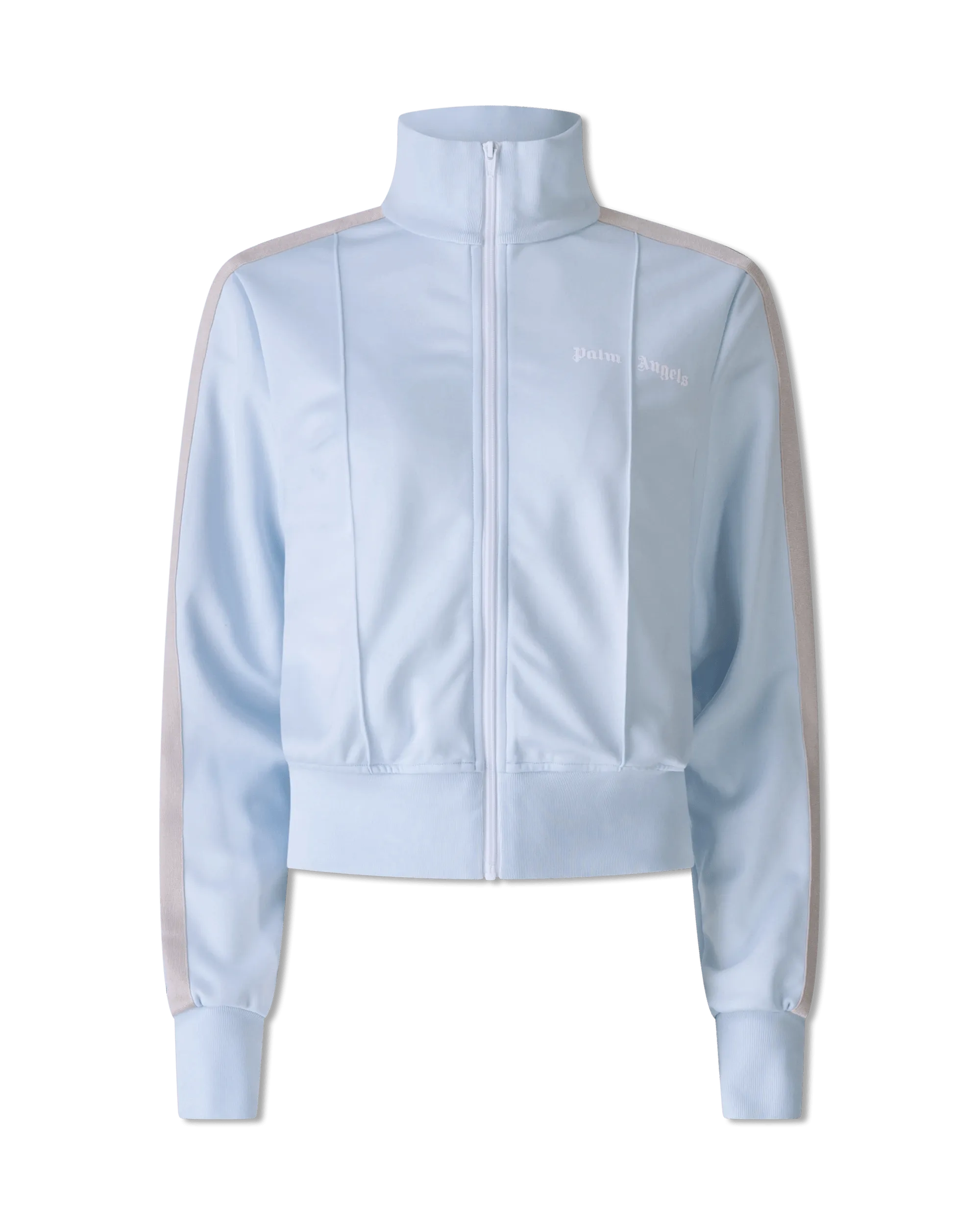 Casual Dresses for Women Side Striped Slim Track Jacket