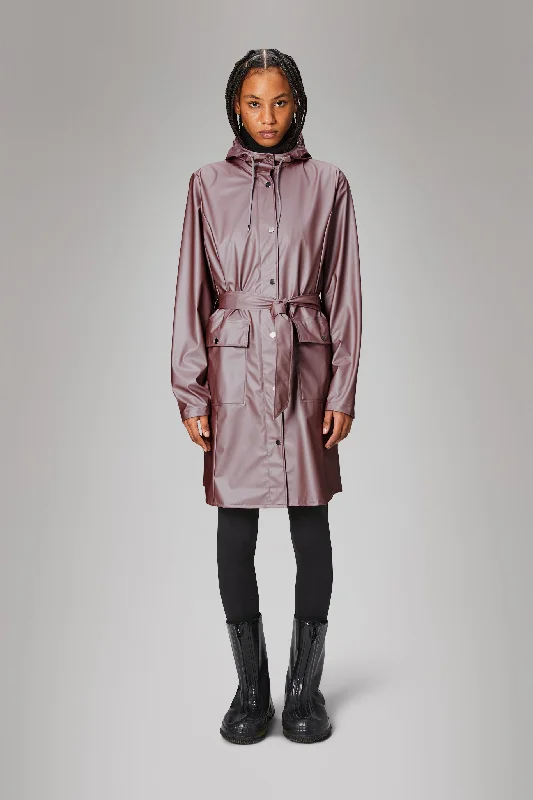 Chic Women's Clothing Online Curve W Jacket